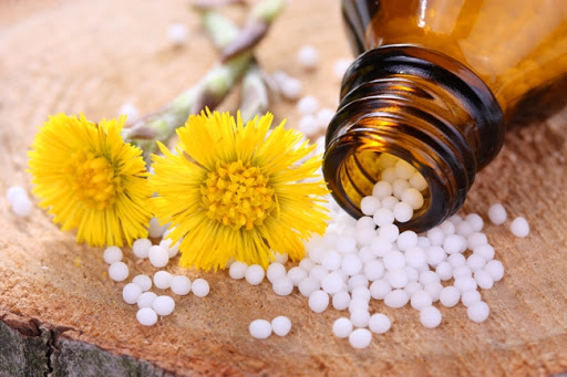 Seven Principles Of Homeopathy - Sofea Homeopathy Center